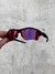 Flak 2.0 Preta Lentes Torch - comprar online