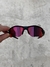 Flak 2.0 Preta Lentes Torch na internet
