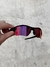 Flak 2.0 Preta Lentes Torch - Gust Company
