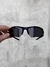 Flak 1.0 Full Black na internet