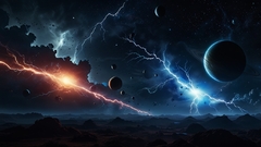 Banner da categoria FLAK 1.0