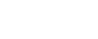 Gust Company