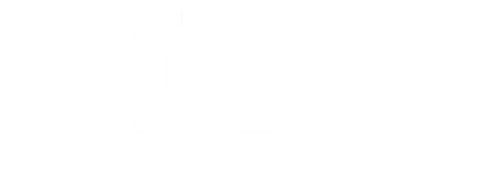 Gust Company