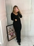 VESTIDO MODAL VIVI GOLA V - comprar online
