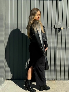 CONJUNTO CANELADO BASIC - comprar online