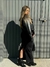 CONJUNTO CANELADO BASIC - comprar online