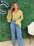 BATA CELINNE - comprar online