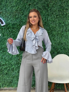 BATA CETIM BOHO CHIC na internet