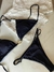 BIQUINI 2025 - comprar online