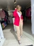 BLAZER ALFAIATARIA BOTÕES