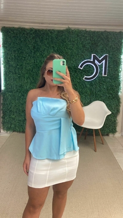BLUSINHA MAETÊ