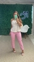 BLUSINHA MAETÊ - comprar online