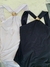 BODY DETALHADO - comprar online