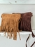 BOLSA FRANJAS