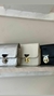 MINI BAG PRD