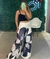 CROPPED MODAL ALCINHA