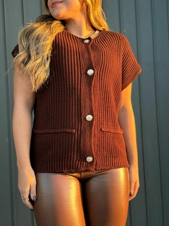 COLETE EMILLY - comprar online