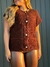 COLETE EMILLY - comprar online