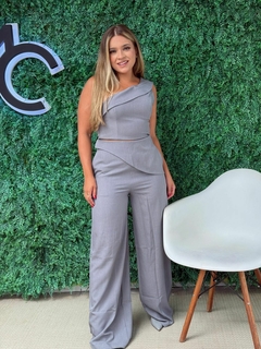 CONJUNTO KEMILLY