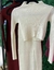 CONJUNTO MODAL CANELADO COM FENDA - comprar online