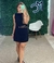 CONJUNTO AMARANTE - comprar online