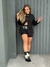 CONJUNTO ANDRÉA