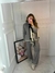 CONJUNTO BELLY MODAL DETALHES EM OFF