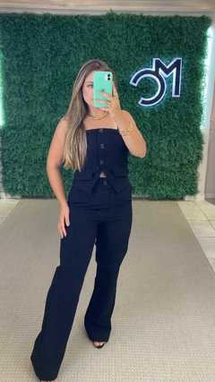 CONJUNTO BETTER