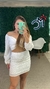 CONJUNTO BORDADO