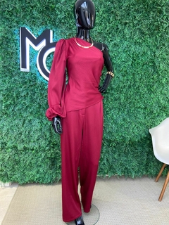 CONJUNTO GALORE - comprar online