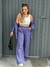 CONJUNTO CINTHIA
