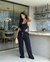 CONJUNTO HELÔ