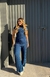 CONJUNTO JHENNY MODAL - comprar online