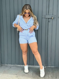 CONJUNTO LIENNA - comprar online