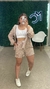 CONJUNTO LINHO LISTRADO