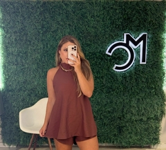 CONJUNTO RAFAELLA