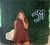 CONJUNTO RAFAELLA