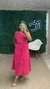 CONJUNTO SAIA MIDI LINHO DETALHADO