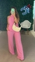 CONJUNTO SOPHIA