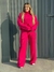 CONJUNTO TRICO MODAL PINK