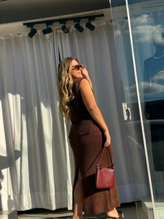 CONJUNTO JESSIE - comprar online