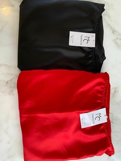 CONJUNTO CETIM MANUELA na internet
