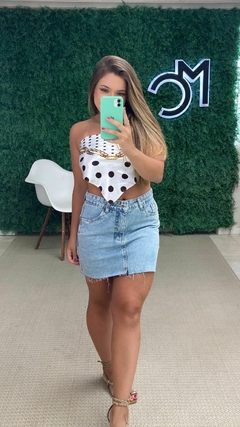LENÇOS