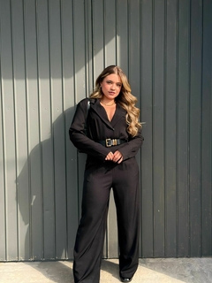 MACACÃO KYLLIE
