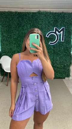MACAQUINHO ARIEL