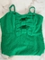 VESTIDO MARIÁH LAÇOS - comprar online