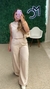 PANTALONA ALFAIATARIA - comprar online