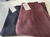 PANTALONA ALFAIATARIA PREMIUM - comprar online
