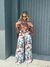 PANTALONA BEAUTIFULL