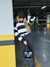PANTALONA MOLETOM GRINGA - comprar online